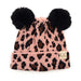 BABY-80POM POM - KID'S HATS - [product_color] - C.C-Cheveuxcorp
