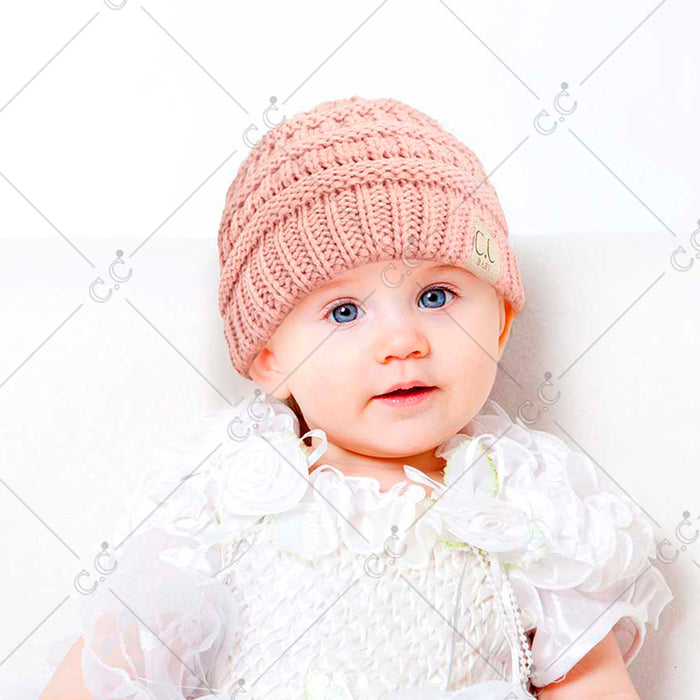 BABY-847
