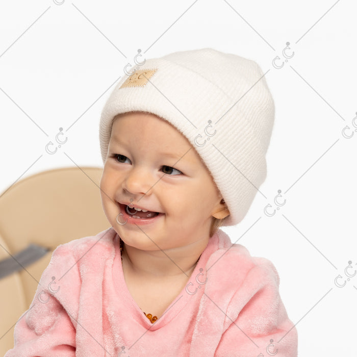 BABY-9021