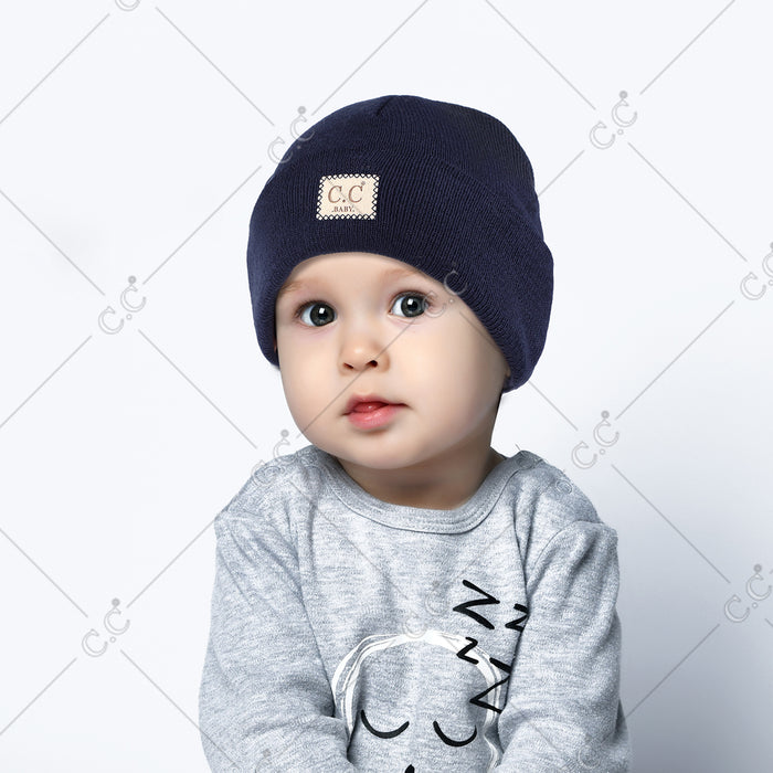 BABY-HTM-1
