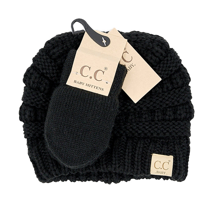 BABY-SET-1