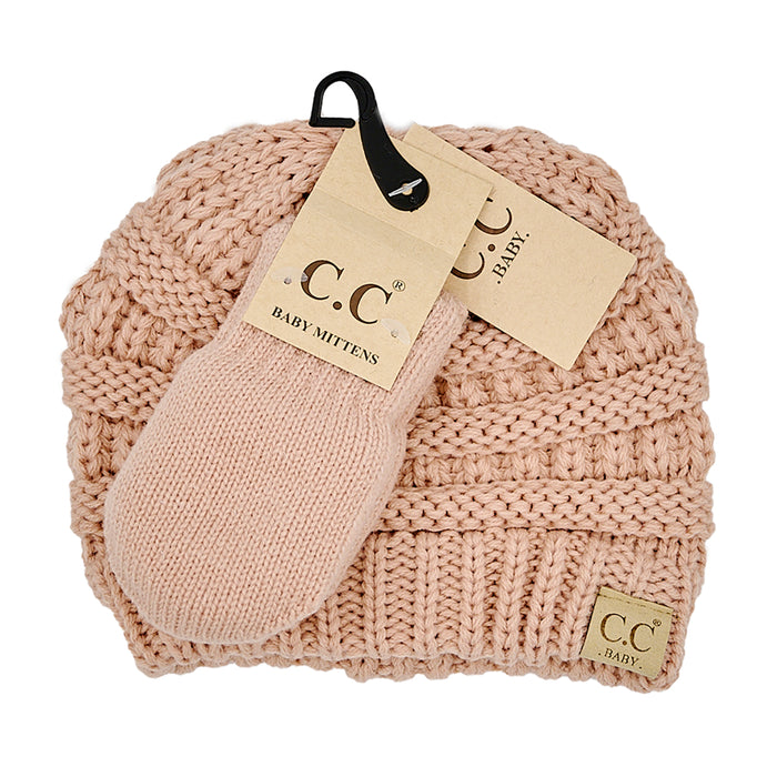 BABY-SET-1