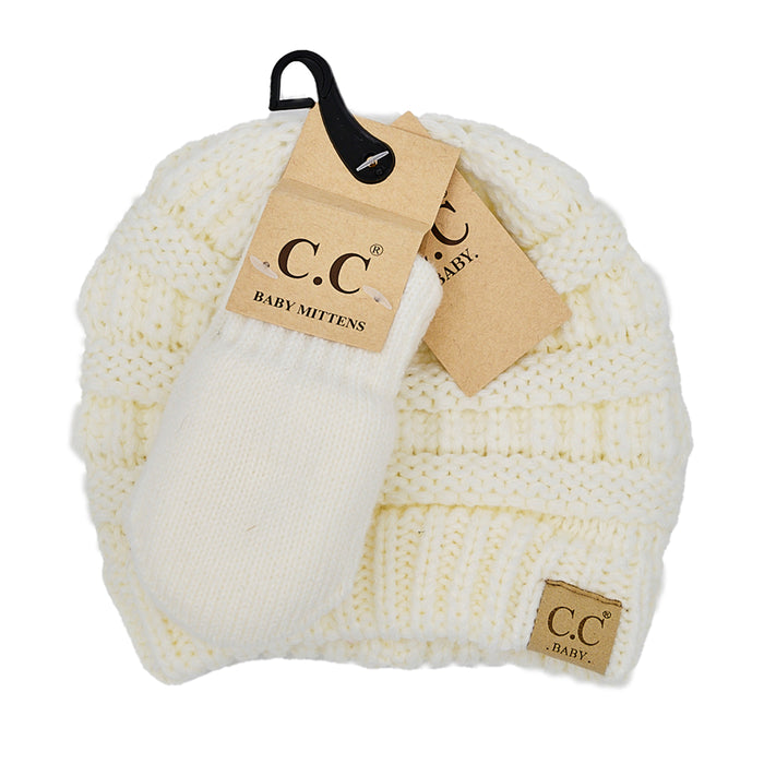 BABY-SET-1