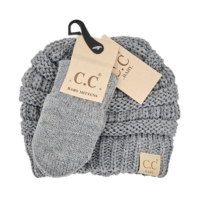 BABY-SET-1