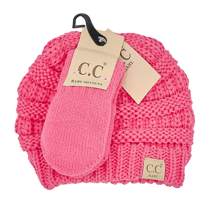 BABY-SET-1