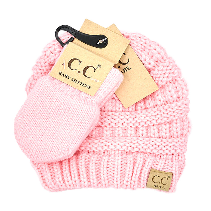 BABY-SET-1