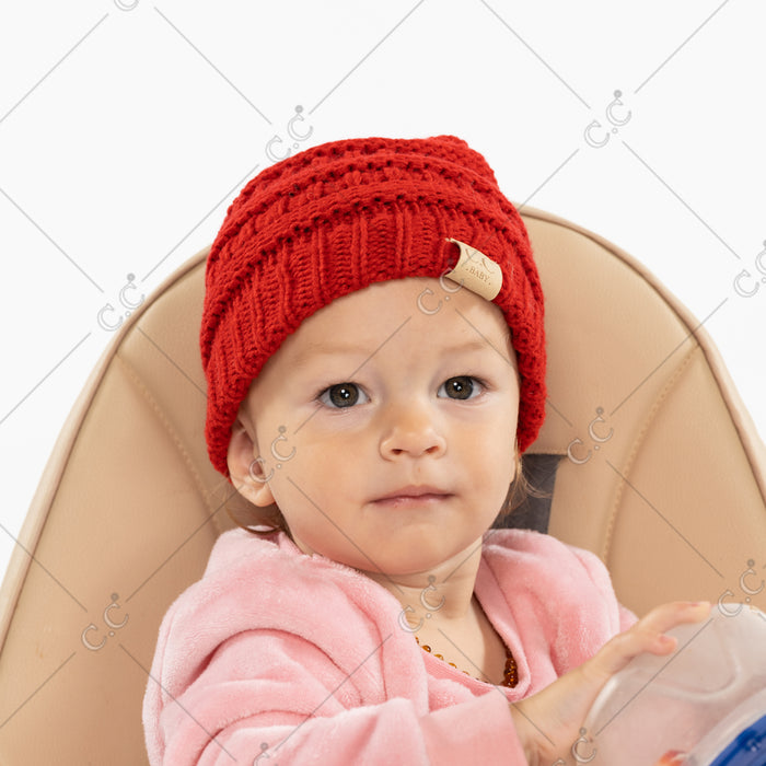 BABY-SET-1