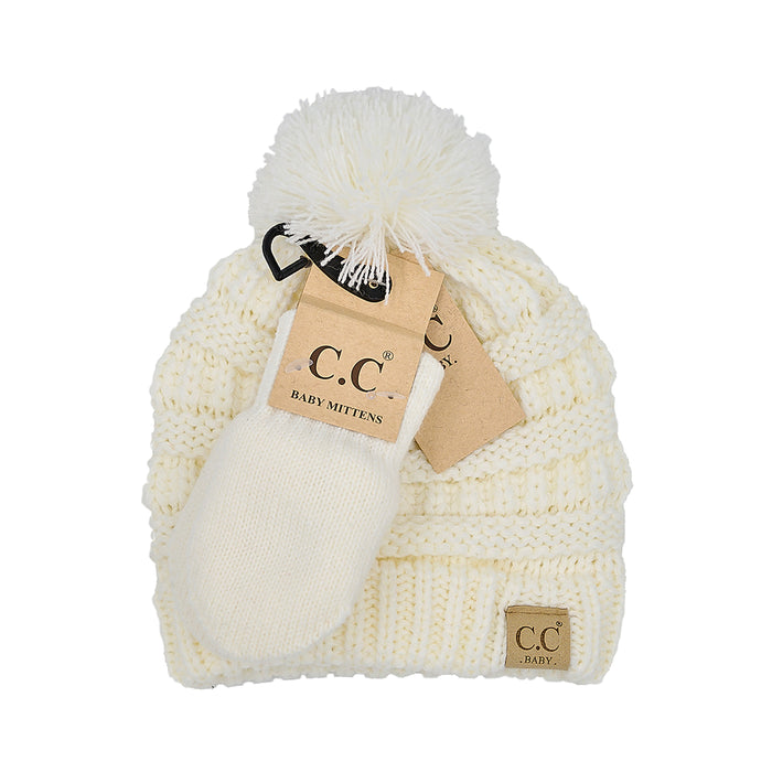 BABY-SET-2