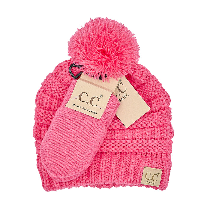 BABY-SET-2