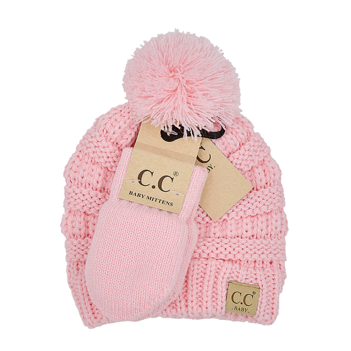 BABY-SET-2