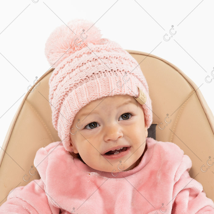 BABY-SET-2