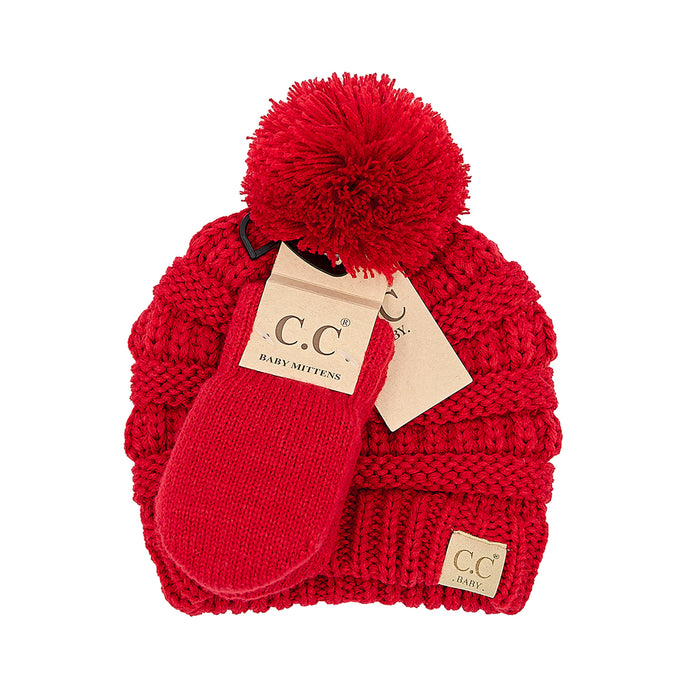 BABY-SET-2