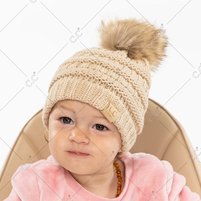 BABY-SET-3