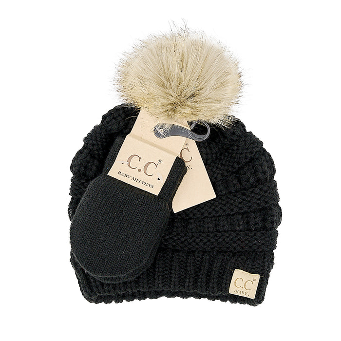 BABY-SET-3