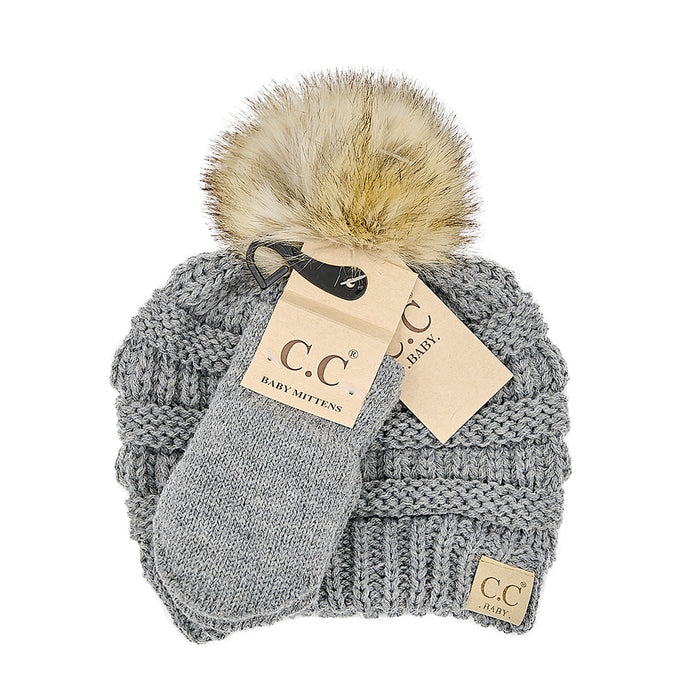 BABY-SET-3