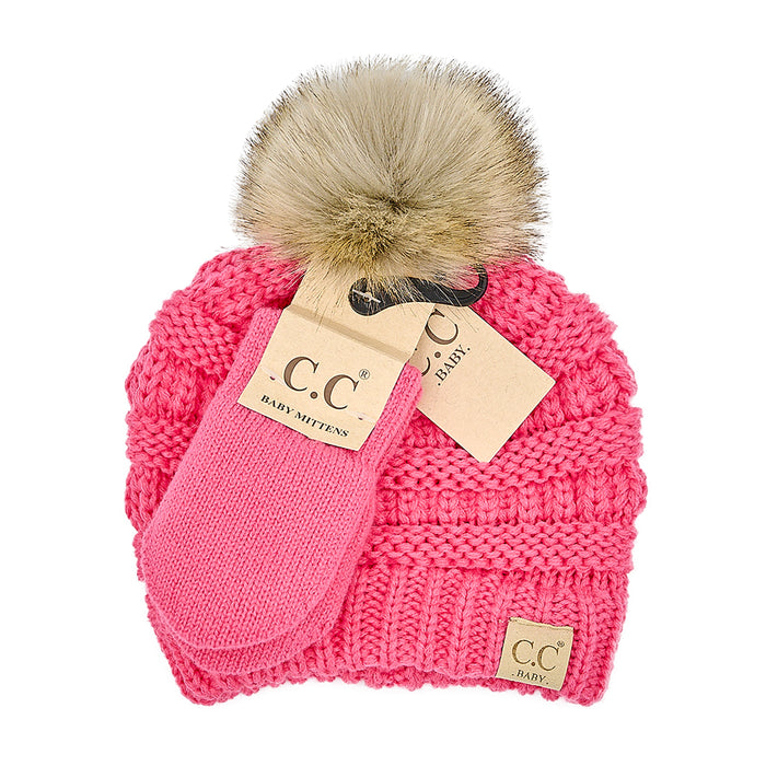 BABY-SET-3