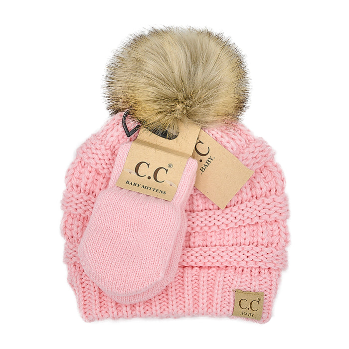 BABY-SET-3