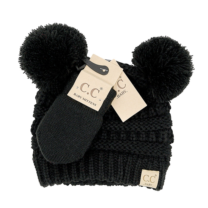 BABY-SET-4