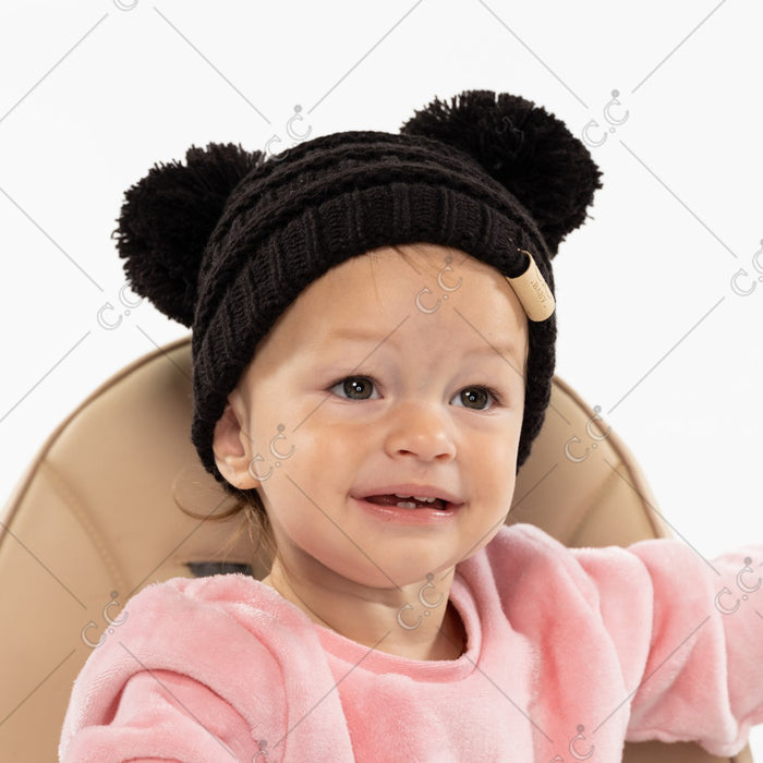 BABY-SET-4