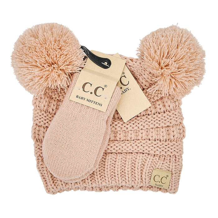 BABY-SET-4