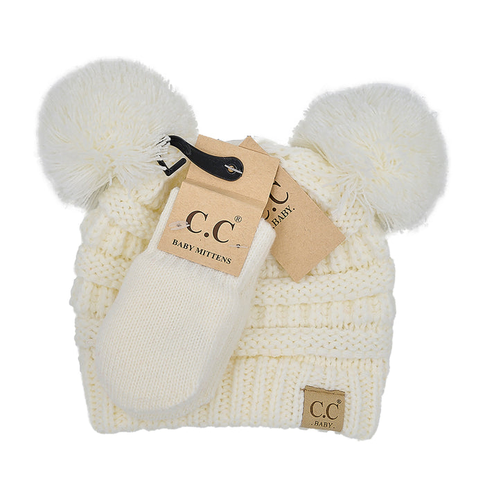 BABY-SET-4