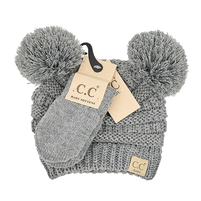 BABY-SET-4