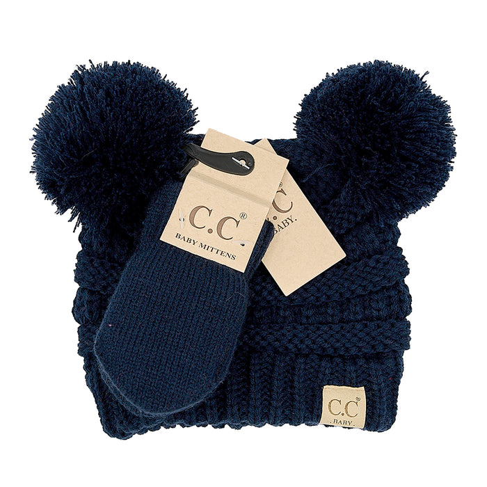 BABY-SET-4