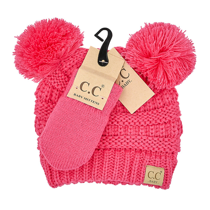 BABY-SET-4