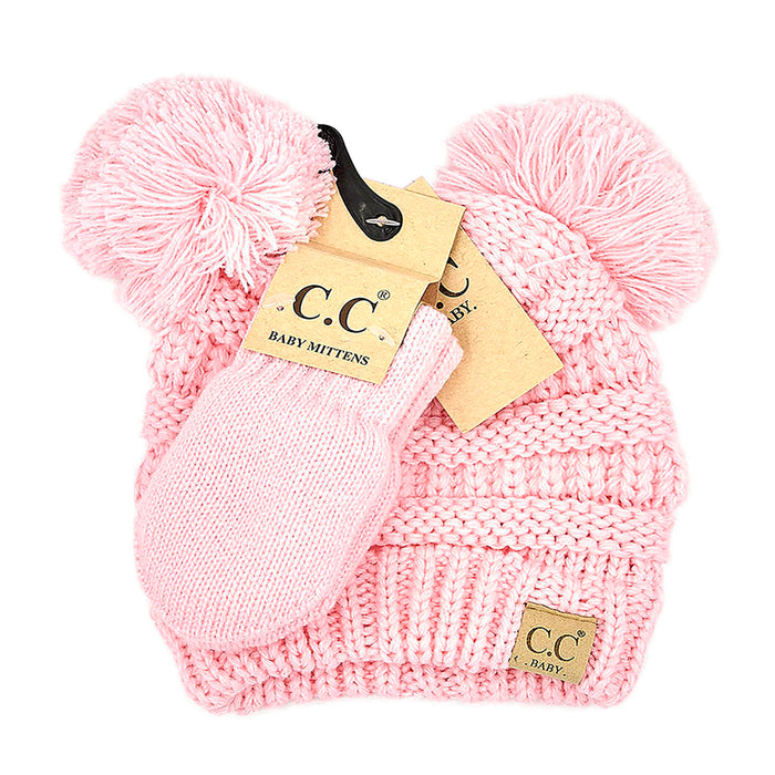BABY-SET-4