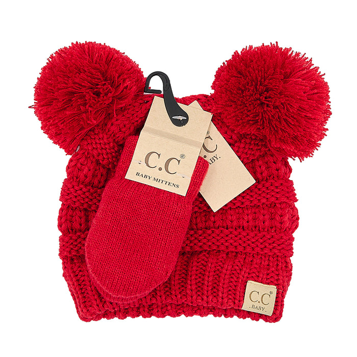 BABY-SET-4