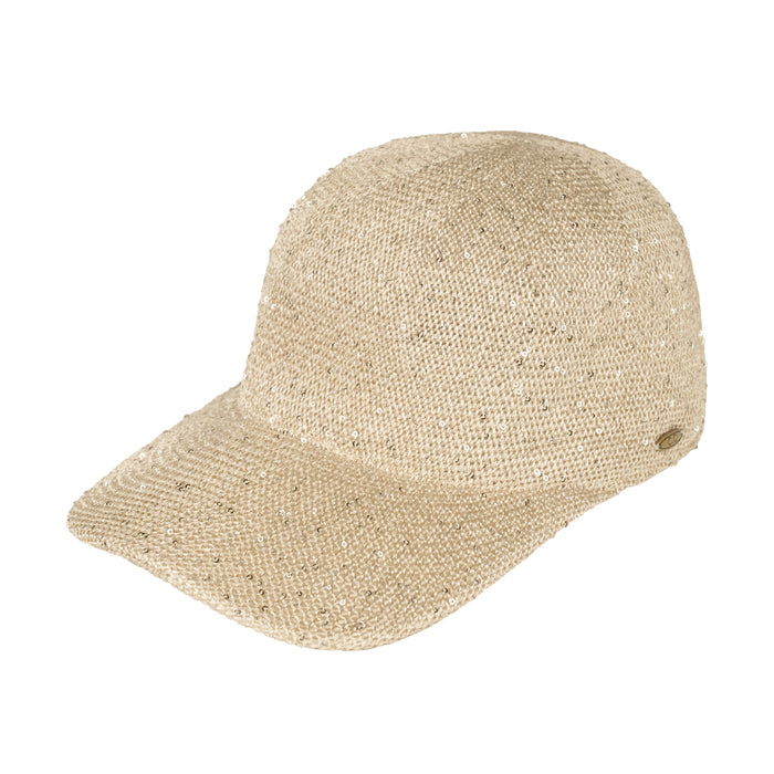 BAH0001