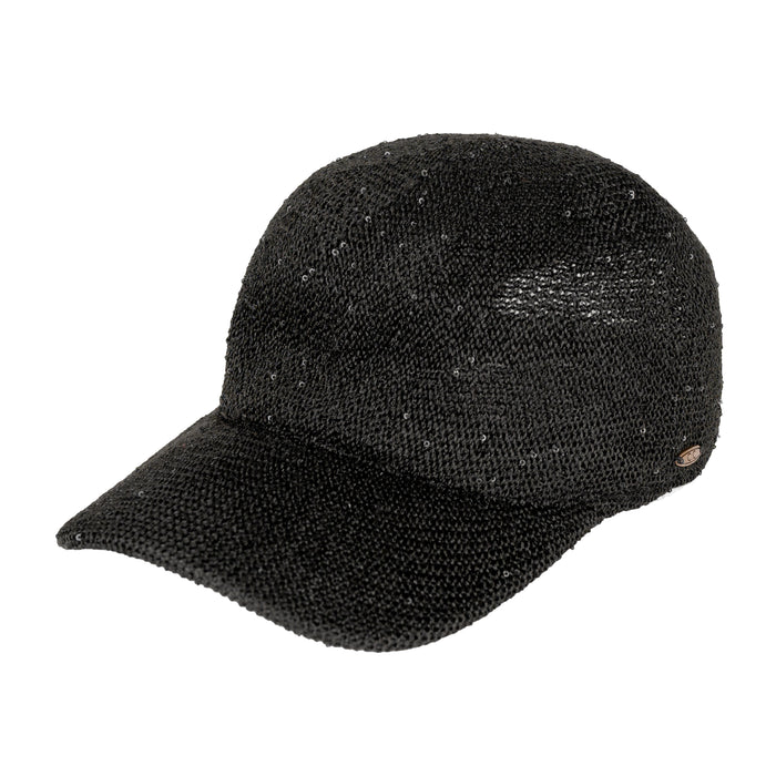 BAH0001