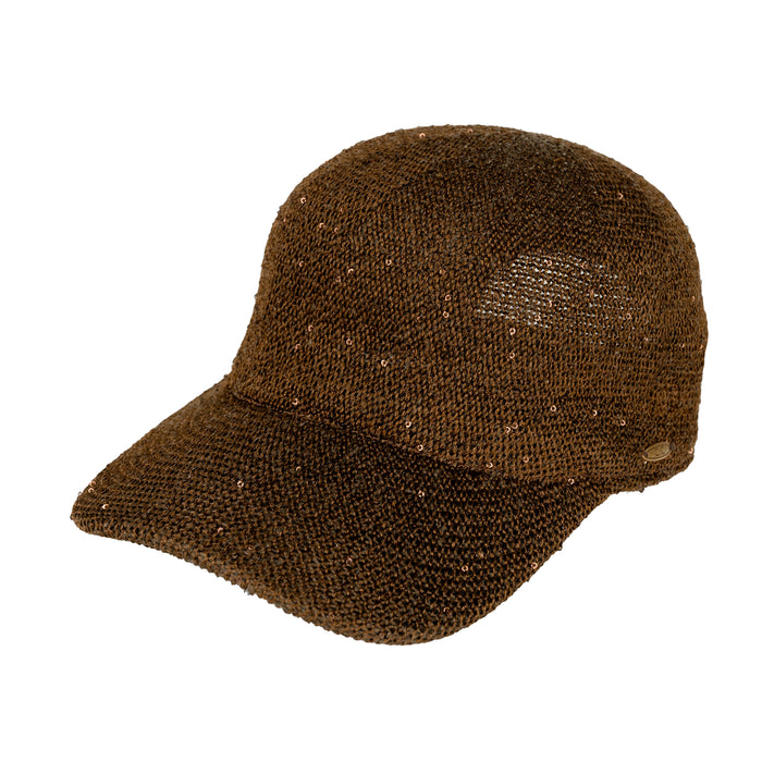 BAH0001