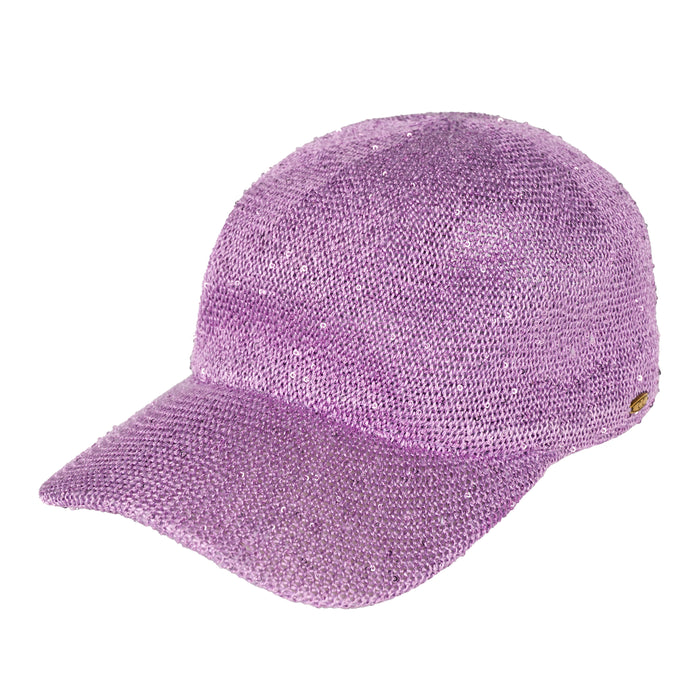 BAH0001