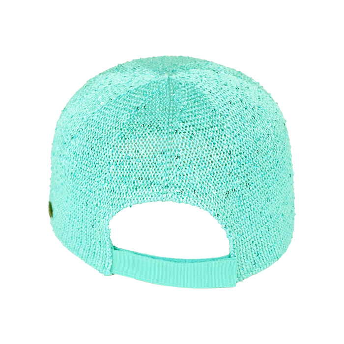 BAH0001