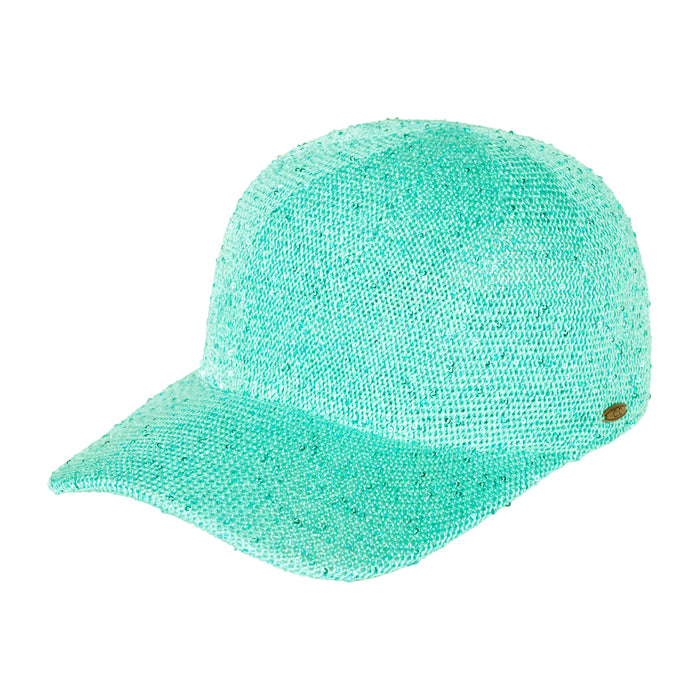 BAH0001