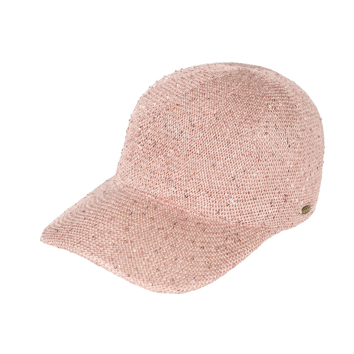 BAH0001
