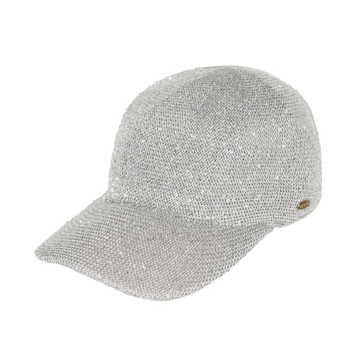 BAH0001
