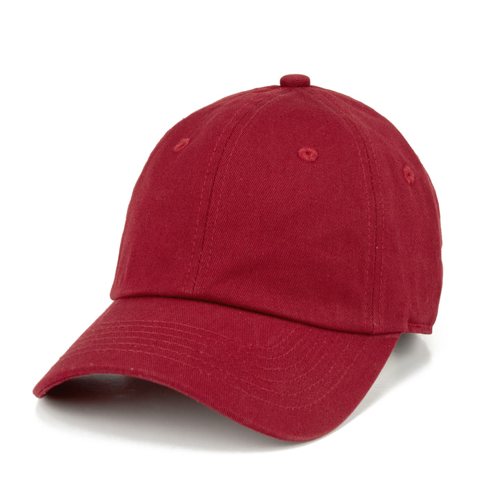 BAM0001