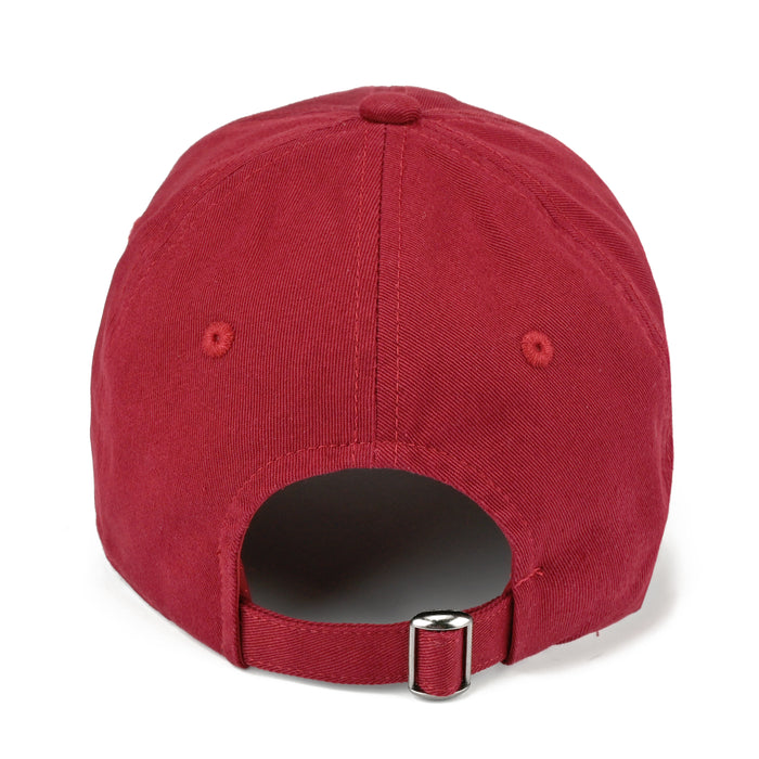 BAM0001