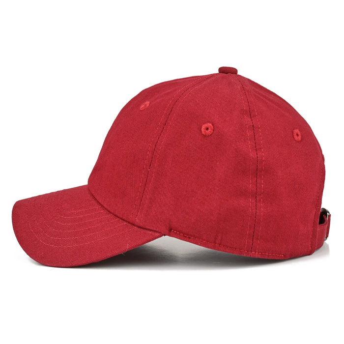 BAM0001