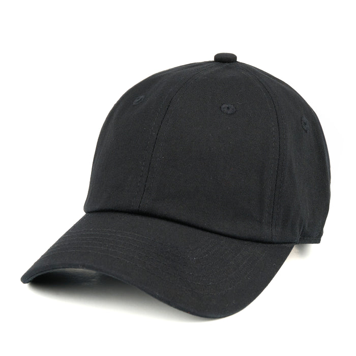 BAM0001