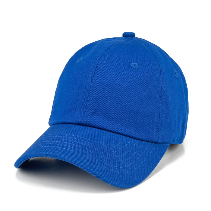 BAM0001