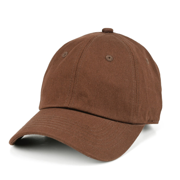 BAM0001