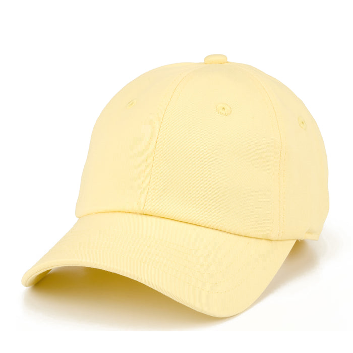 BAM0001