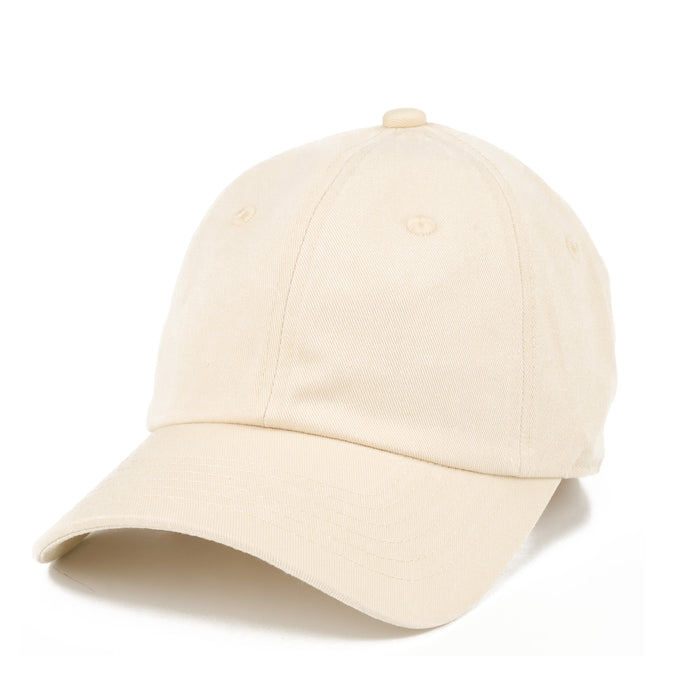 BAM0001