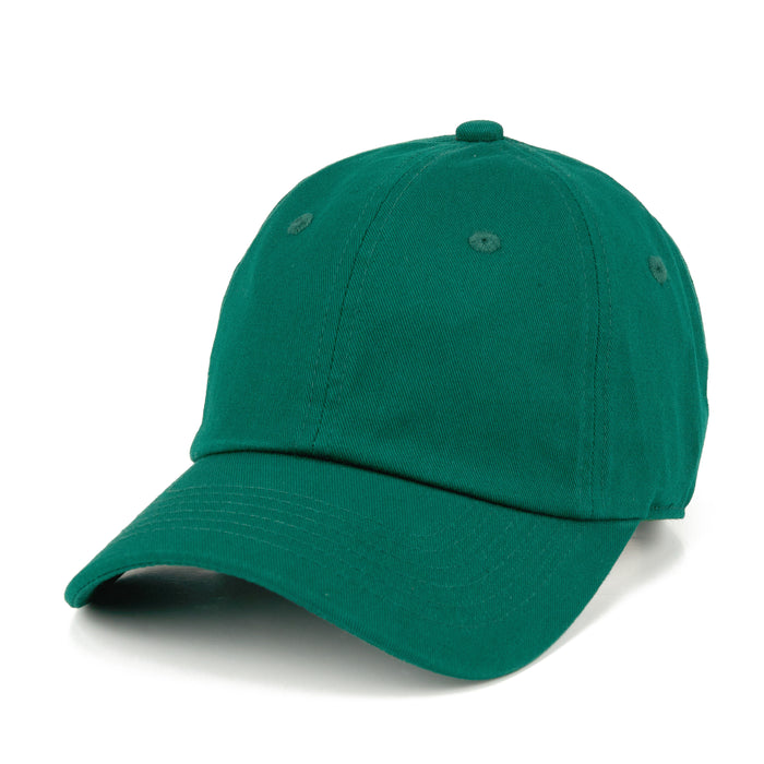 BAM0001