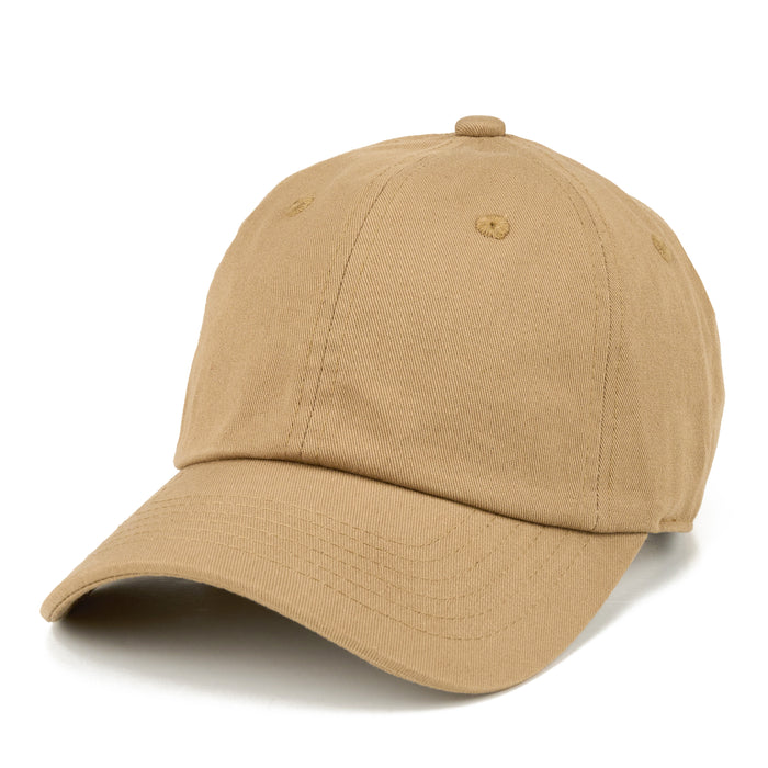 BAM0001