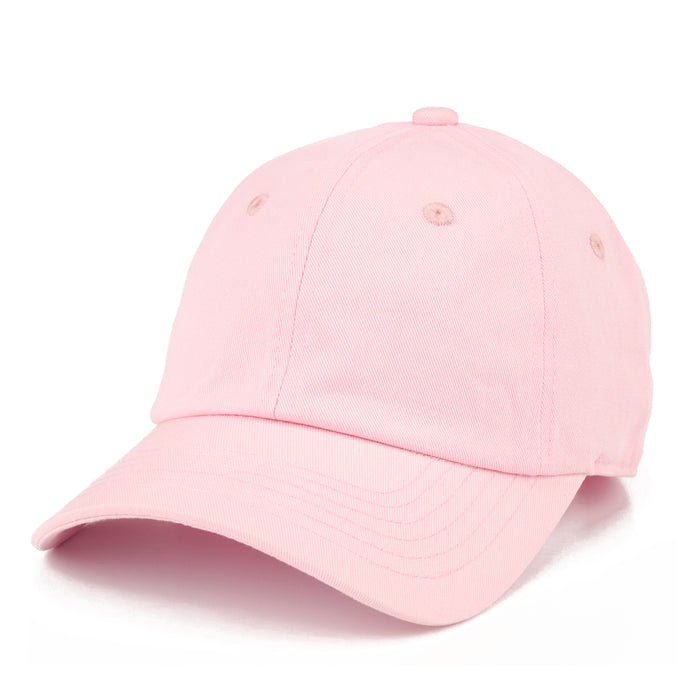 BAM0001