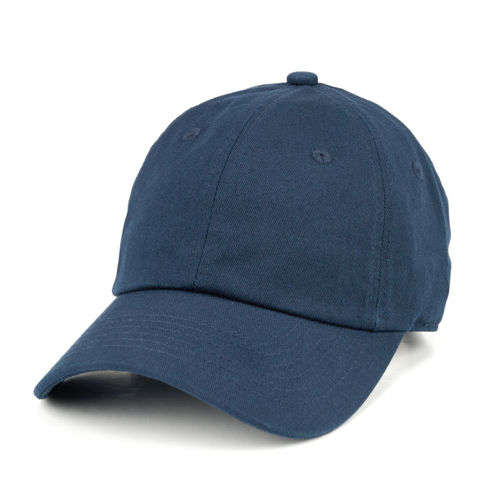 BAM0001